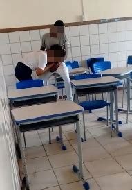 sexe na escola